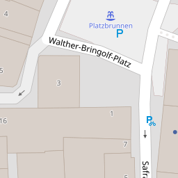 Map tile image
