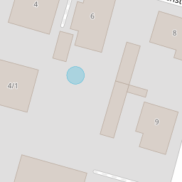 Map tile image