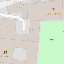 Map tile image