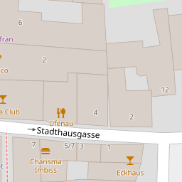 Map tile image