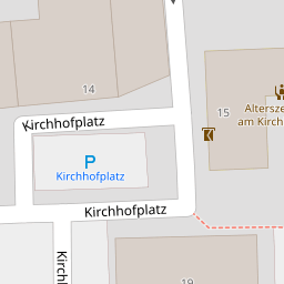 Map tile image