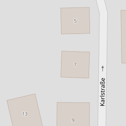 Map tile image