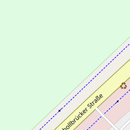 Map tile image