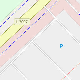 Map tile image