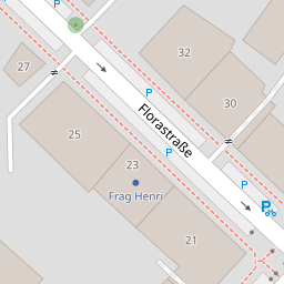 Map tile image