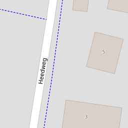 Map tile image