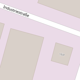 Map tile image