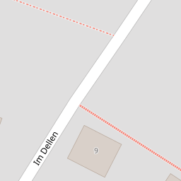 Map tile image