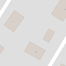Map tile image