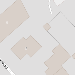 Map tile image