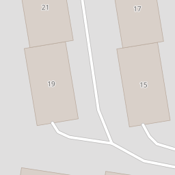 Map tile image