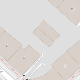 Map tile image