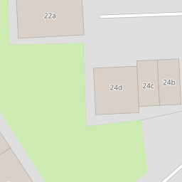 Map tile image
