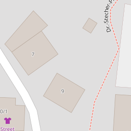 Map tile image