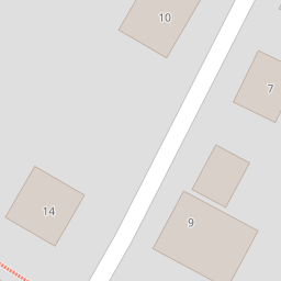 Map tile image