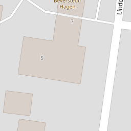 Map tile image