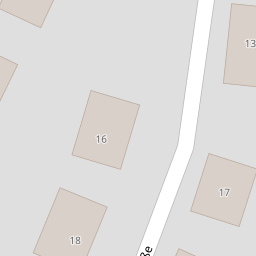 Map tile image