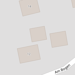 Map tile image