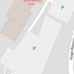 Map tile image