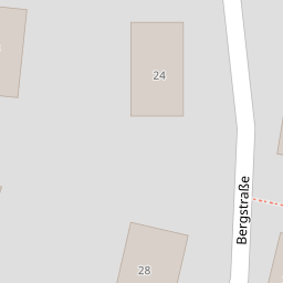Map tile image