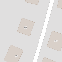 Map tile image