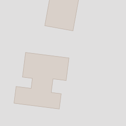Map tile image
