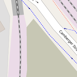 Map tile image
