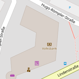 Map tile image