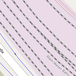 Map tile image