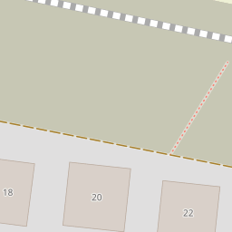 Map tile image
