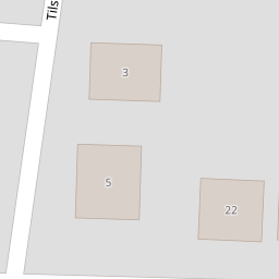Map tile image