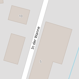 Map tile image