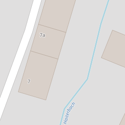 Map tile image