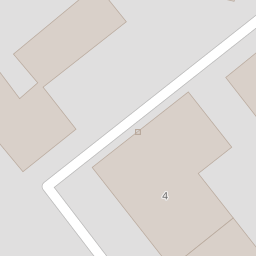 Map tile image