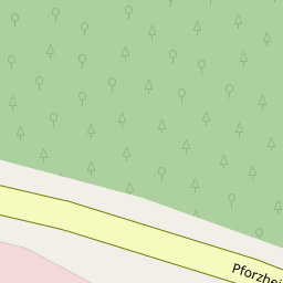 Map tile image