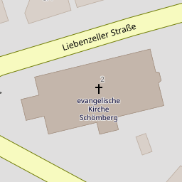 Map tile image