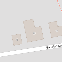 Map tile image