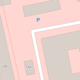 Map tile image