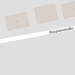 Map tile image