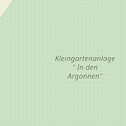 Map tile image