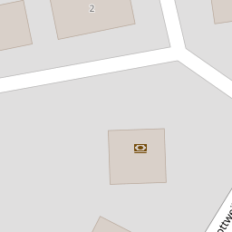Map tile image