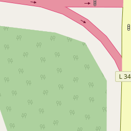 Map tile image