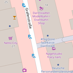Map tile image