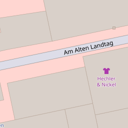 Map tile image