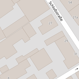 Map tile image