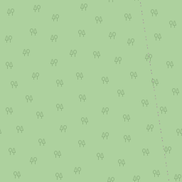 Map tile image