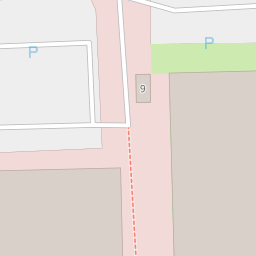 Map tile image