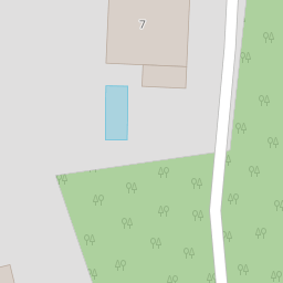 Map tile image