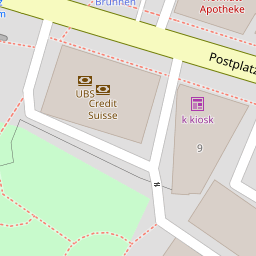 Map tile image