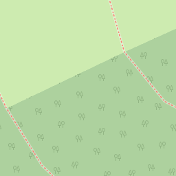 Map tile image